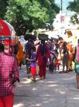 IMG_0906.jpeg