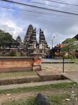 IMG_5959.jpeg