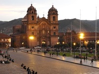 Peru_Cuzco.JPG