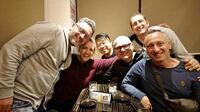 EB85EE00-EF07-4BFC-8E43-93419F94FBCB.jpeg