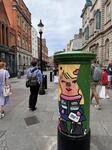 IMG_8810.jpeg