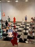 IMG_8746.jpeg
