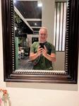 IMG_5794.jpeg