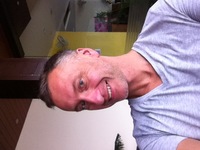 IMG_0974.jpeg