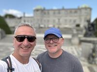 IMG_8919.jpeg