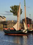 IMG_7986.jpeg