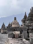 IMG_5472.jpeg