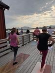 IMG_5039.jpeg