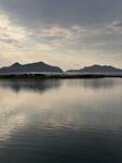 IMG_4951.jpeg