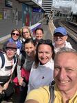 IMG_8970.jpeg