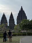 IMG_5528.jpeg
