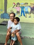 IMG_5314.jpeg