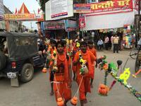 IMG_8230.jpeg