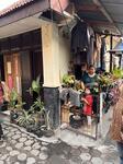 IMG_5340.jpeg