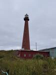 IMG_4321.jpeg