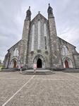 IMG_8417.jpeg