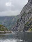 IMG_4810.jpeg