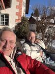IMG_2780.jpeg