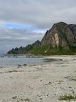 IMG_4494.jpeg