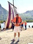 IMG_5061.jpeg