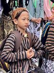 IMG_4636.jpeg