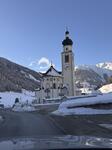 IMG_2747.jpeg
