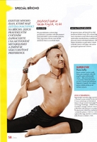 4 joga