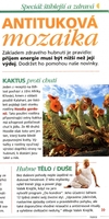 Vlasta srpen 2012 3
