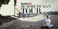 BeMoreHuman_vizual