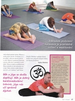 Fitstyl listopad 4