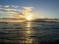 IMG_6423.JPG
