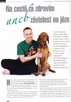Dama 1 2012