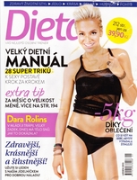 Dieta 12013