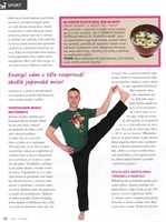 Fitstyl listopad 3