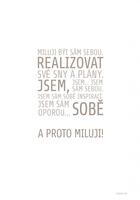 citaty2