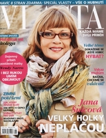 Vlasta srpen 2012 1