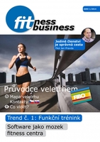 Fitnessbusiness1_2014-jaro -obalka-new-2