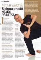 Vlasta 120142
