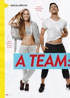 2 a team