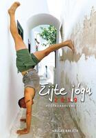 titul 1