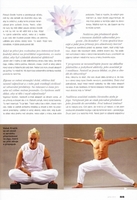 Dama 2 2012
