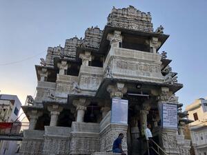 766D9B84-3B71-439D-9813-CB6D164F5CA0.jpeg