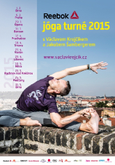 turné 2015 ES 