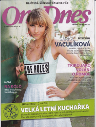 OnaDnes 1