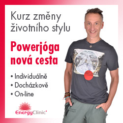 Kurz změny životního stylu