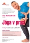 Jóga v praxi