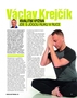 Nutrend magazín