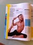 DIETA 1/2015  A team