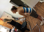 IMG_6275.JPG
