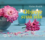 11.9. 2014 Objevte svou sílu (meditace a křest)